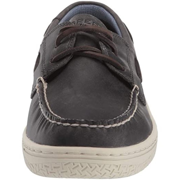 Sperry | Shoes | Sperry Mens Billfish 